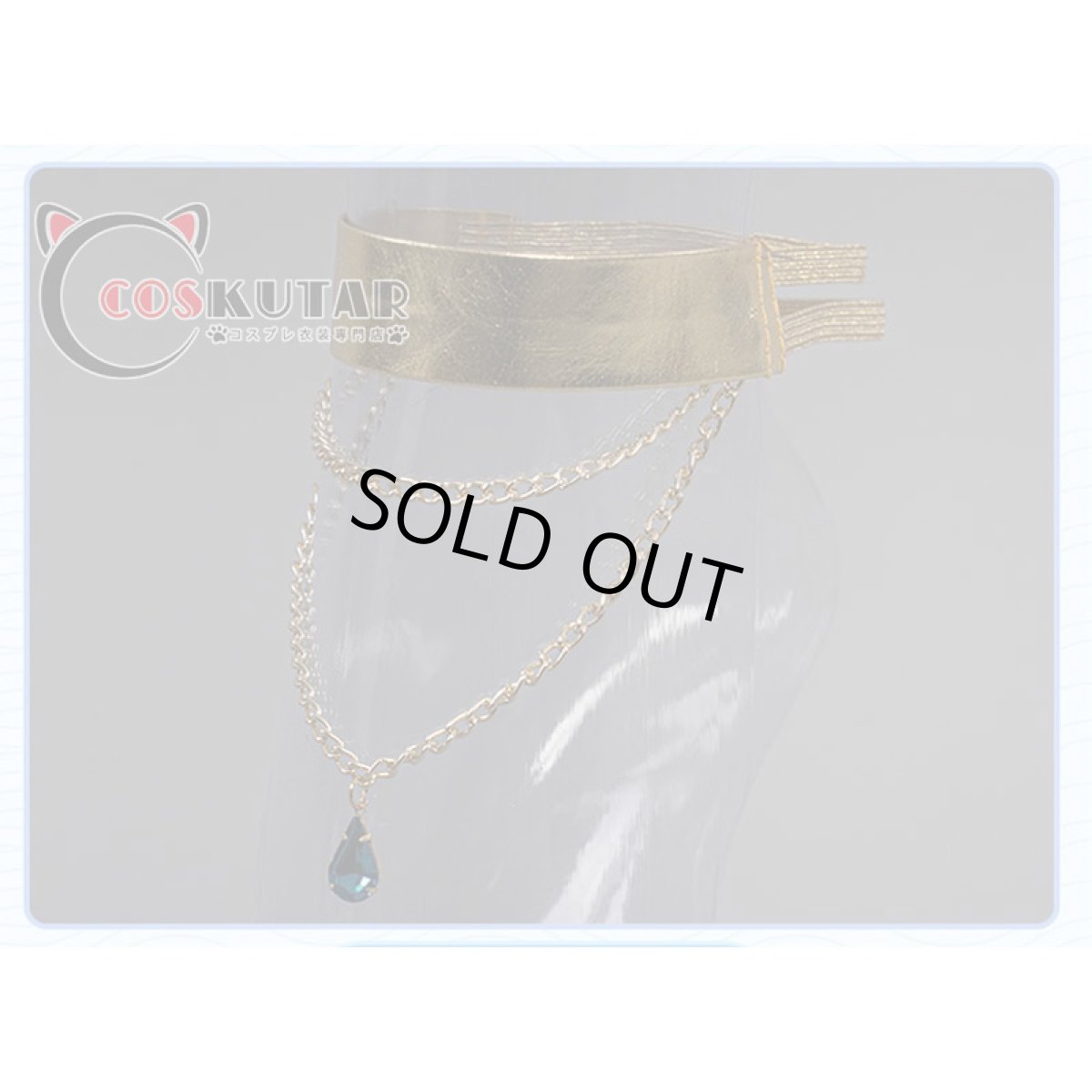 画像24: 原神 Genshin ニィロウ メイド服 コスプレ衣装 (24)