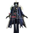 COSKUTAR製　第五人格　看守長　隠者　アルヴァ・ロレンツ　コスプレ衣装　S 9df04bab062e474da7b6b394becbae