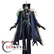 COSKUTAR製　第五人格　看守長　隠者　アルヴァ・ロレンツ　コスプレ衣装　S 第五人格 IdentityV 看守長 隠者 アルヴァ・ロレンツ コスプレ