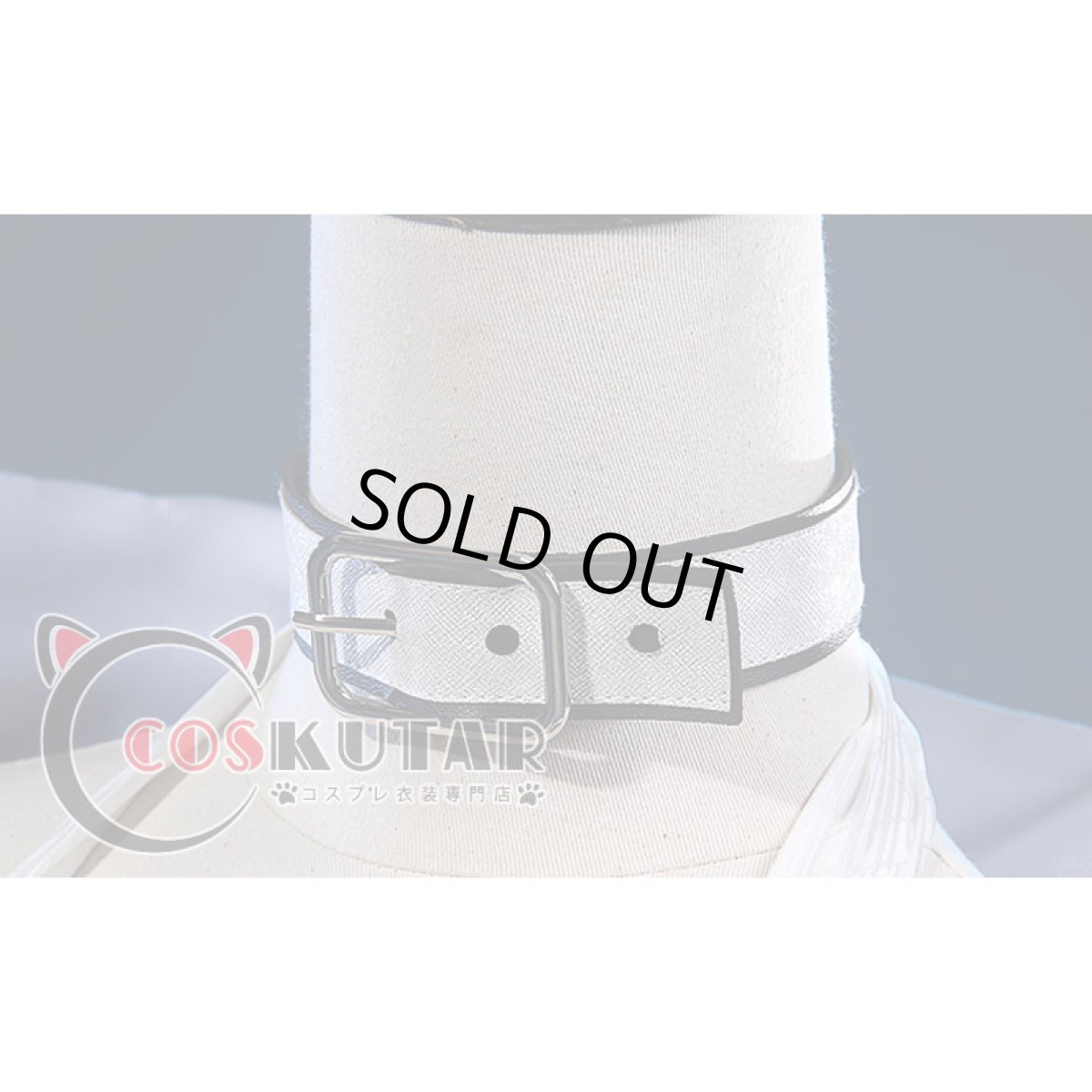 画像14: 無期迷途 ヘラ コスプレ衣装 (14)