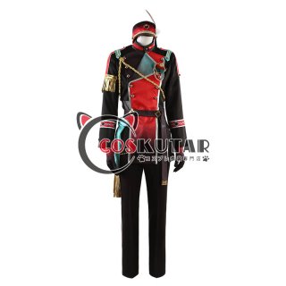 70726f647563742f32303232313130