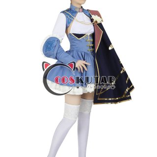 Fate/Grand Order FGO コスプレ衣装｜COSKUTARコスプレ衣装通販ショップ