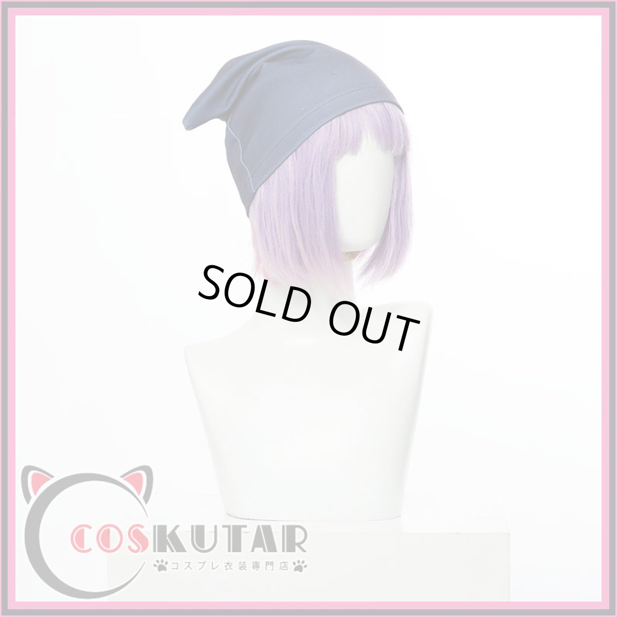 画像13: バーチャルYouTuber VTuber ROF-MAO Reimu 遠藤霊夢 コスプレ衣装 (13)