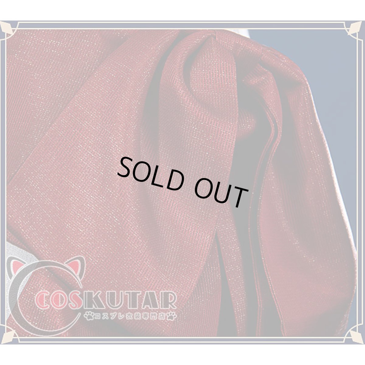 画像24: 原神 Genshin エルマイト旅団  サンドウォーター コスプレ衣装 (24)