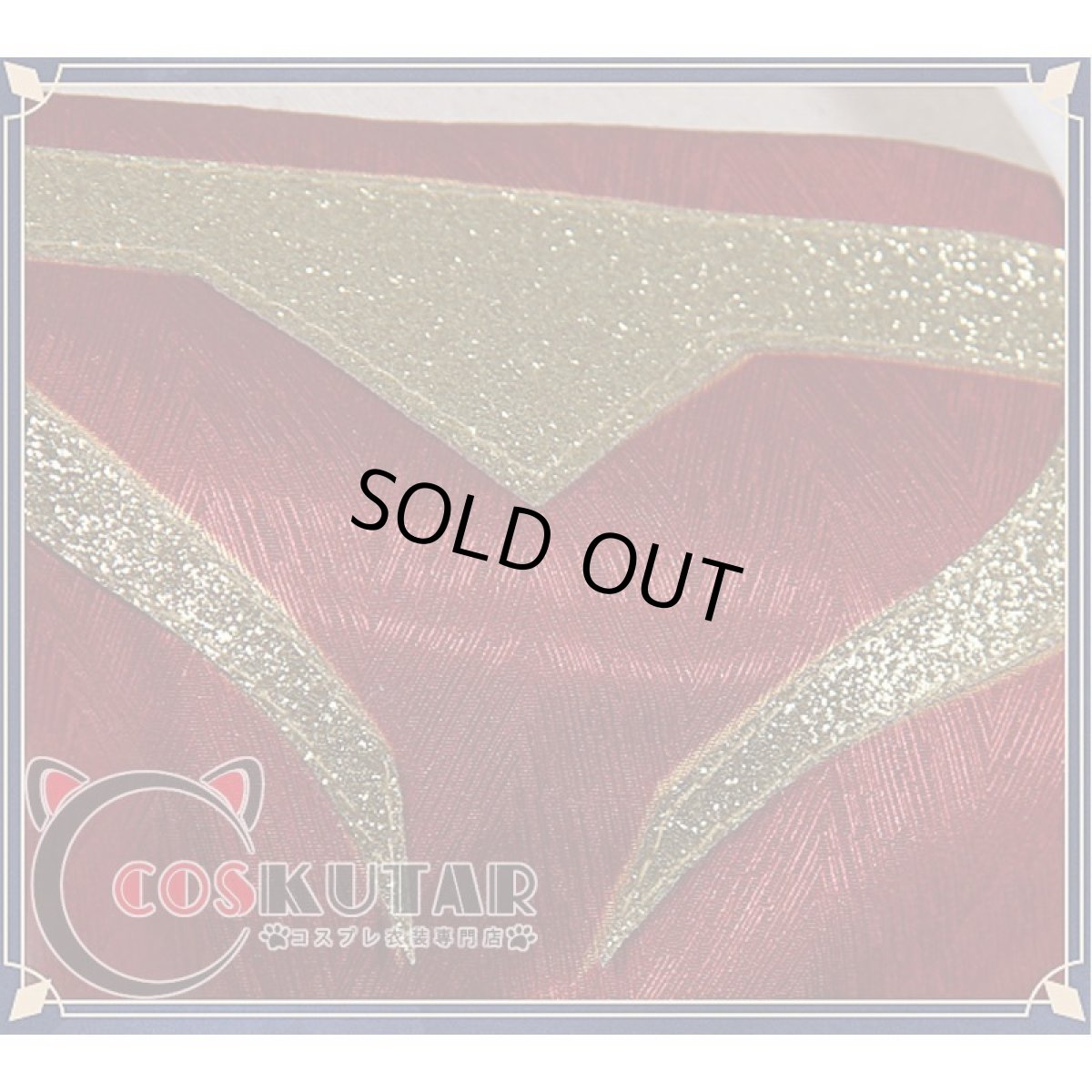 画像17: 原神 Genshin エルマイト旅団  サンドウォーター コスプレ衣装 (17)