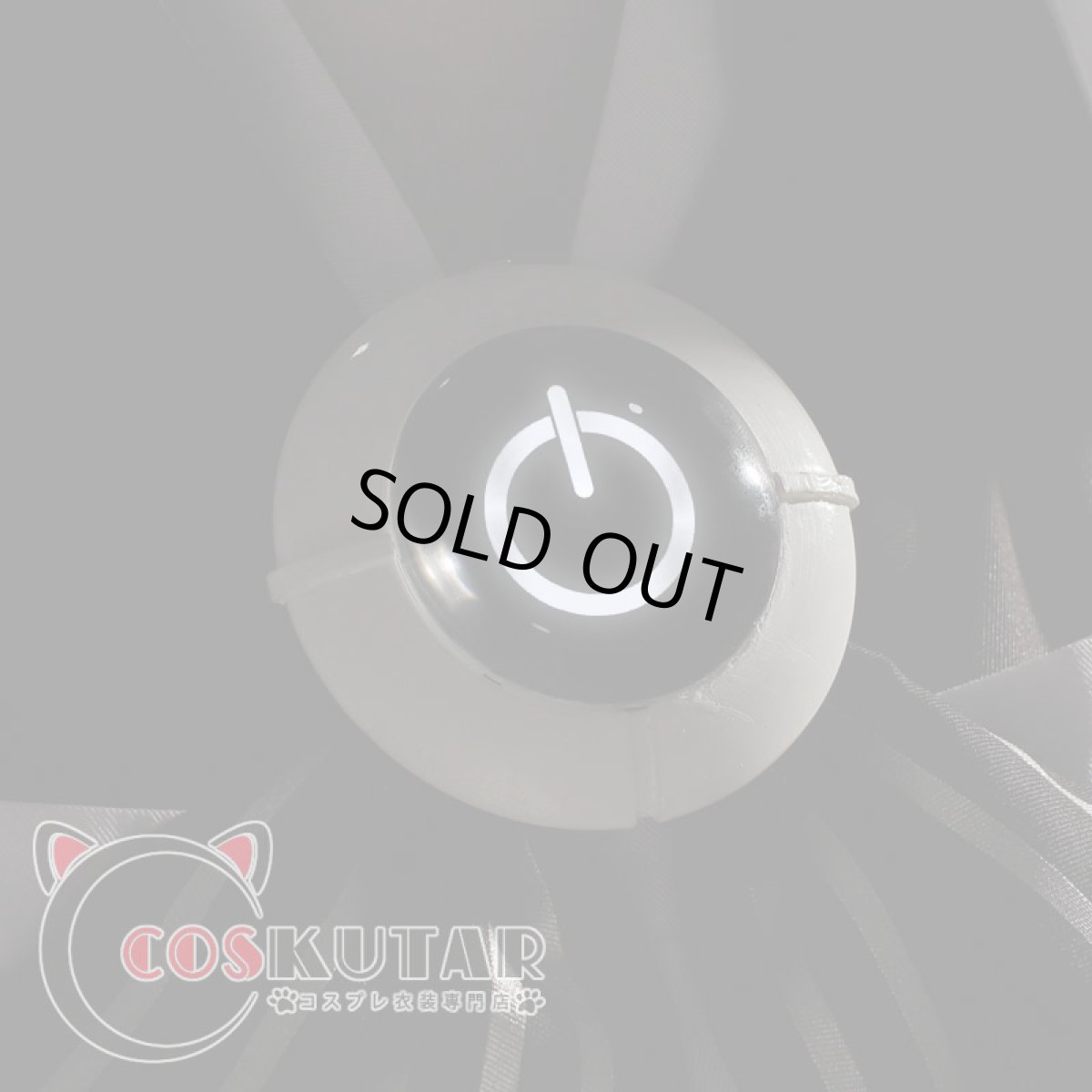 画像5: 無期迷途 ラビリンス コスプレ衣装 (5)