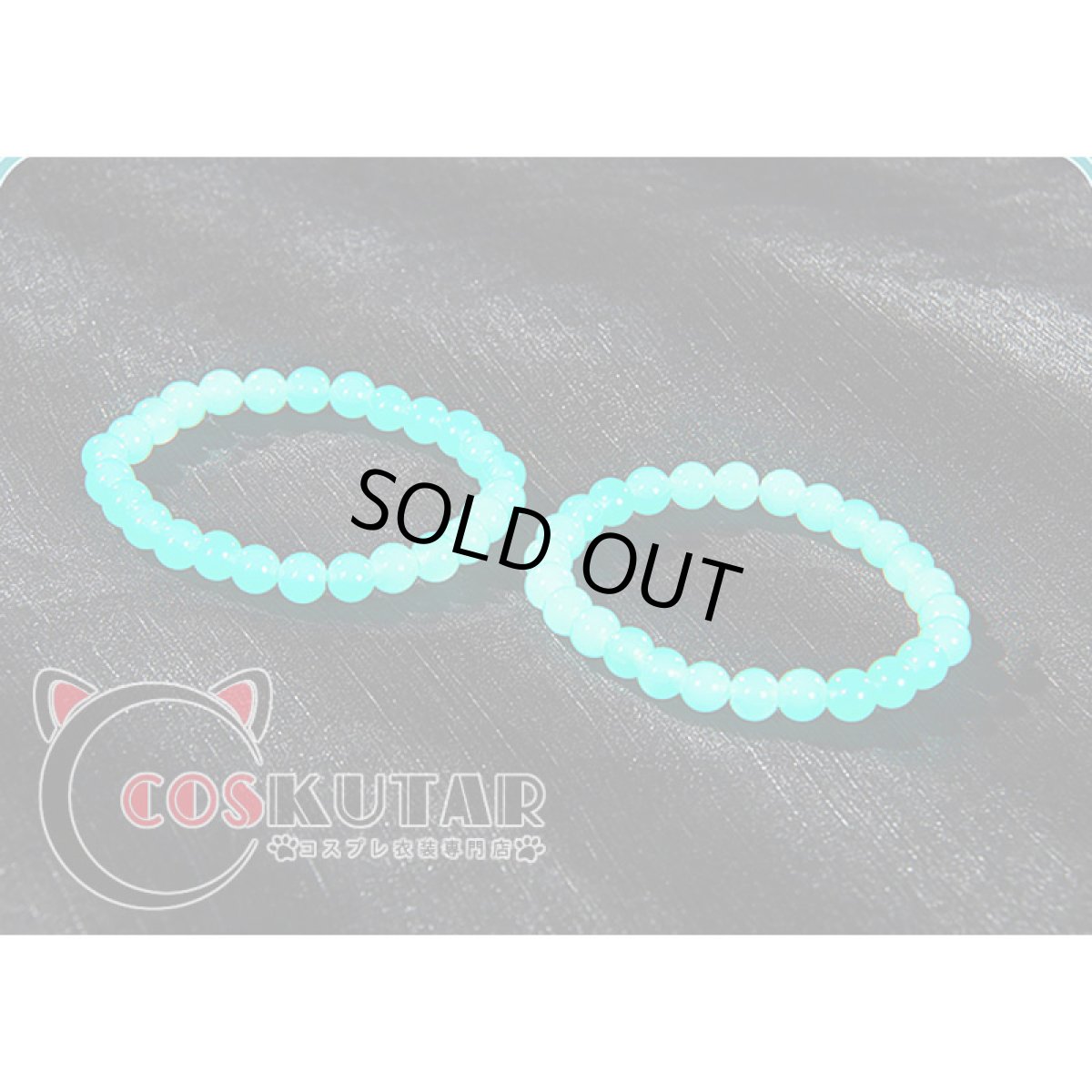 画像17: 第五人格 IdentityV シーソルトモクテル バーメイド デミ・バーボン コスプレ衣装 (17)