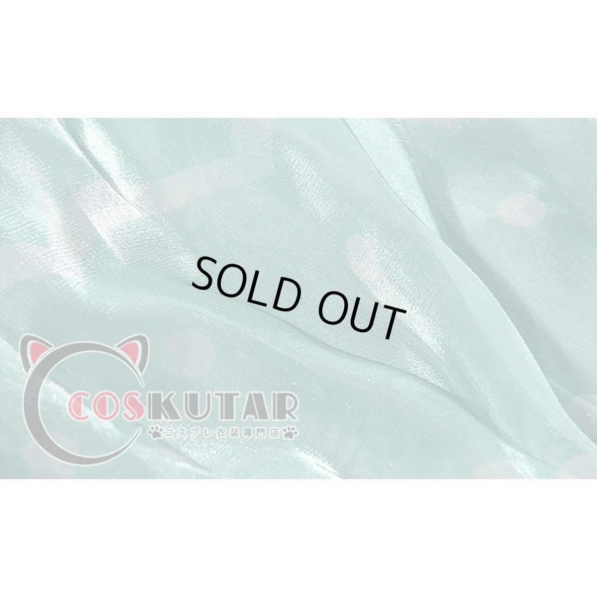 画像8: 第五人格 IdentityV シーソルトモクテル バーメイド デミ・バーボン コスプレ衣装 (8)