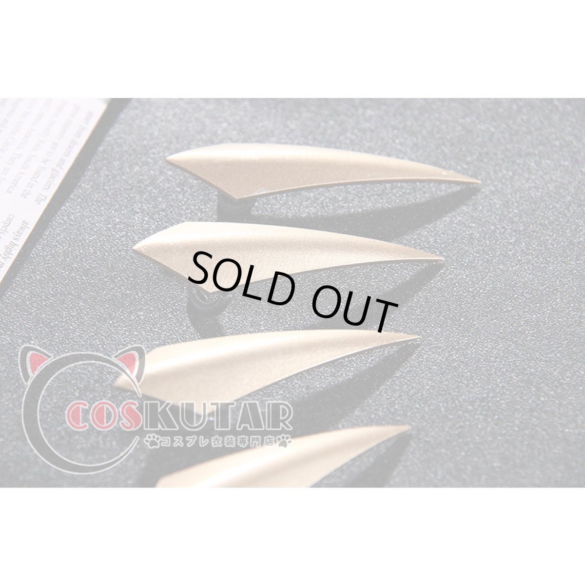 画像32: 原神 Genshin レイラ コスプレ衣装 修正版 (32)