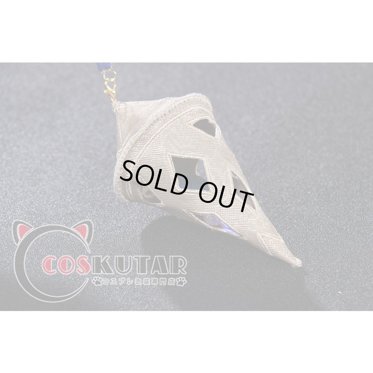 画像33: 原神 Genshin レイラ コスプレ衣装 修正版 (33)