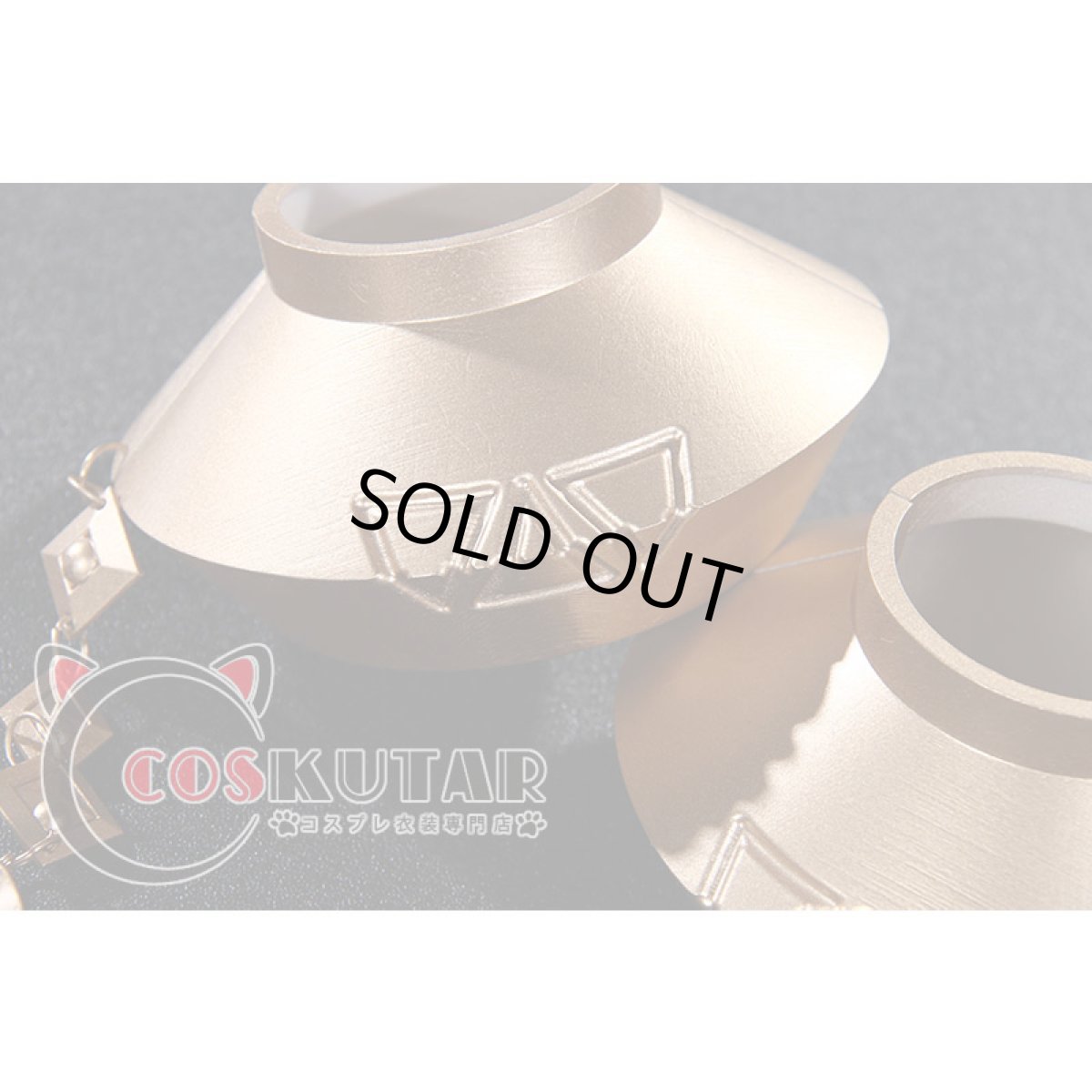 画像13: 原神 Genshin レイラ コスプレ衣装 修正版 (13)