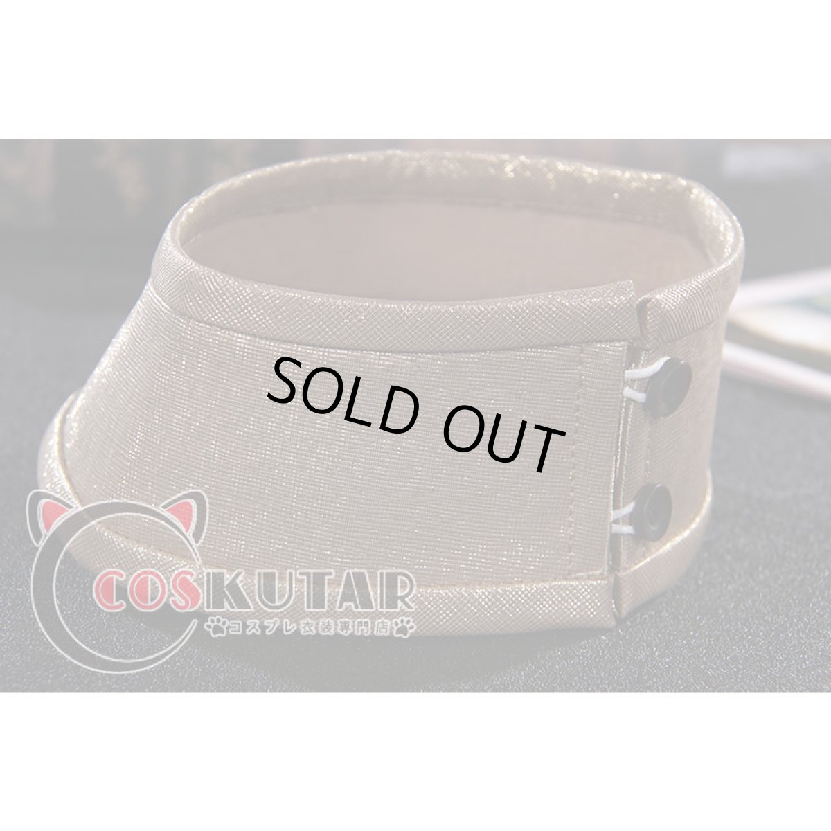 画像16: 原神 Genshin レイラ コスプレ衣装 修正版 (16)