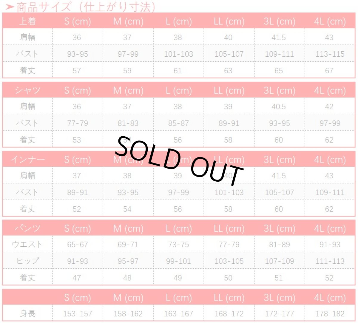 画像33: 原神 Genshin 放浪者 スカラマシュ コスプレ衣装 修正版 (33)