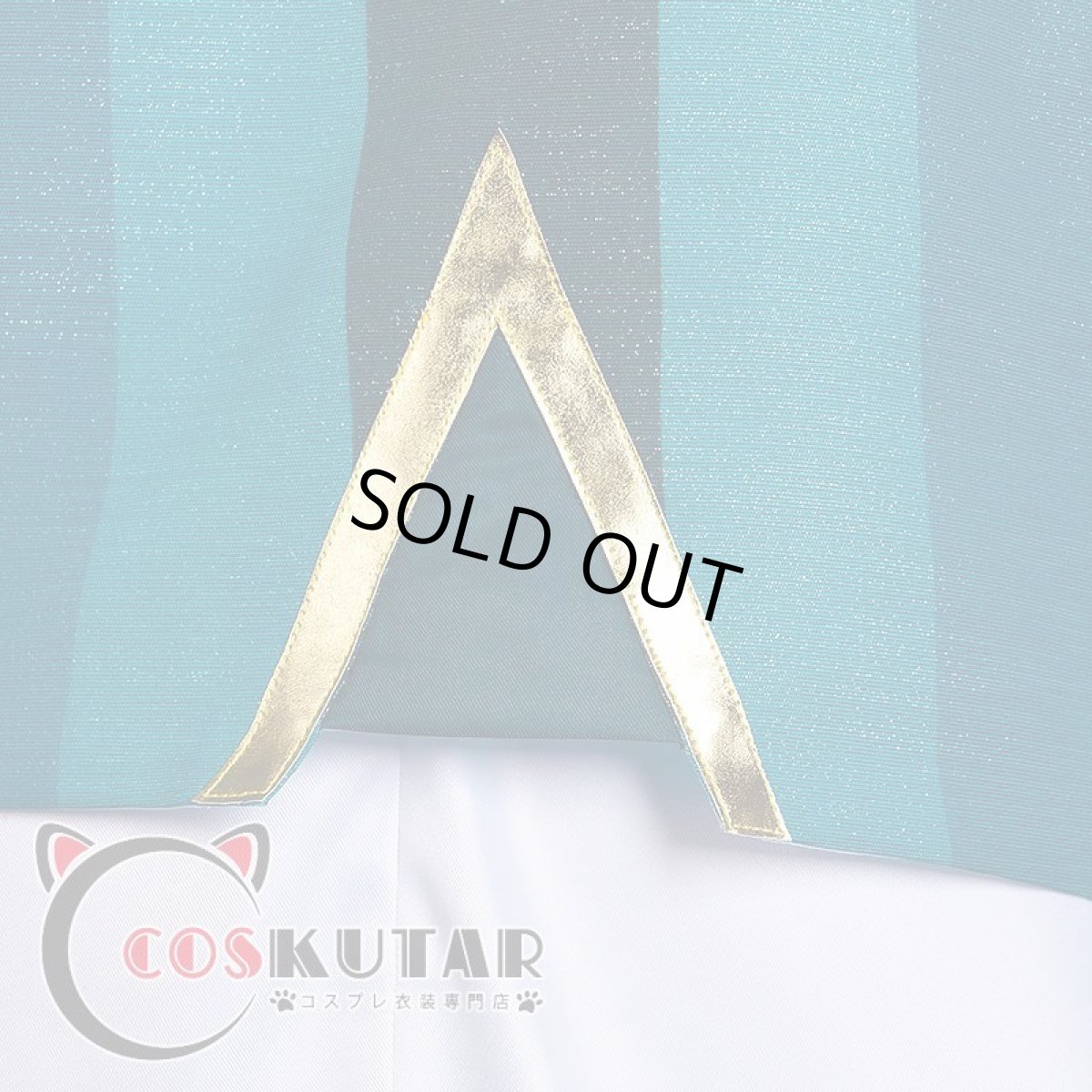 画像11: 原神 Genshin 教令院 コスプレ衣装 (11)