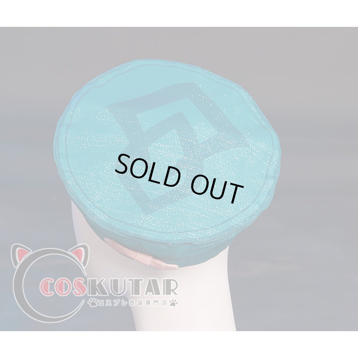 画像13: 原神 Genshin 教令院 コスプレ衣装 (13)