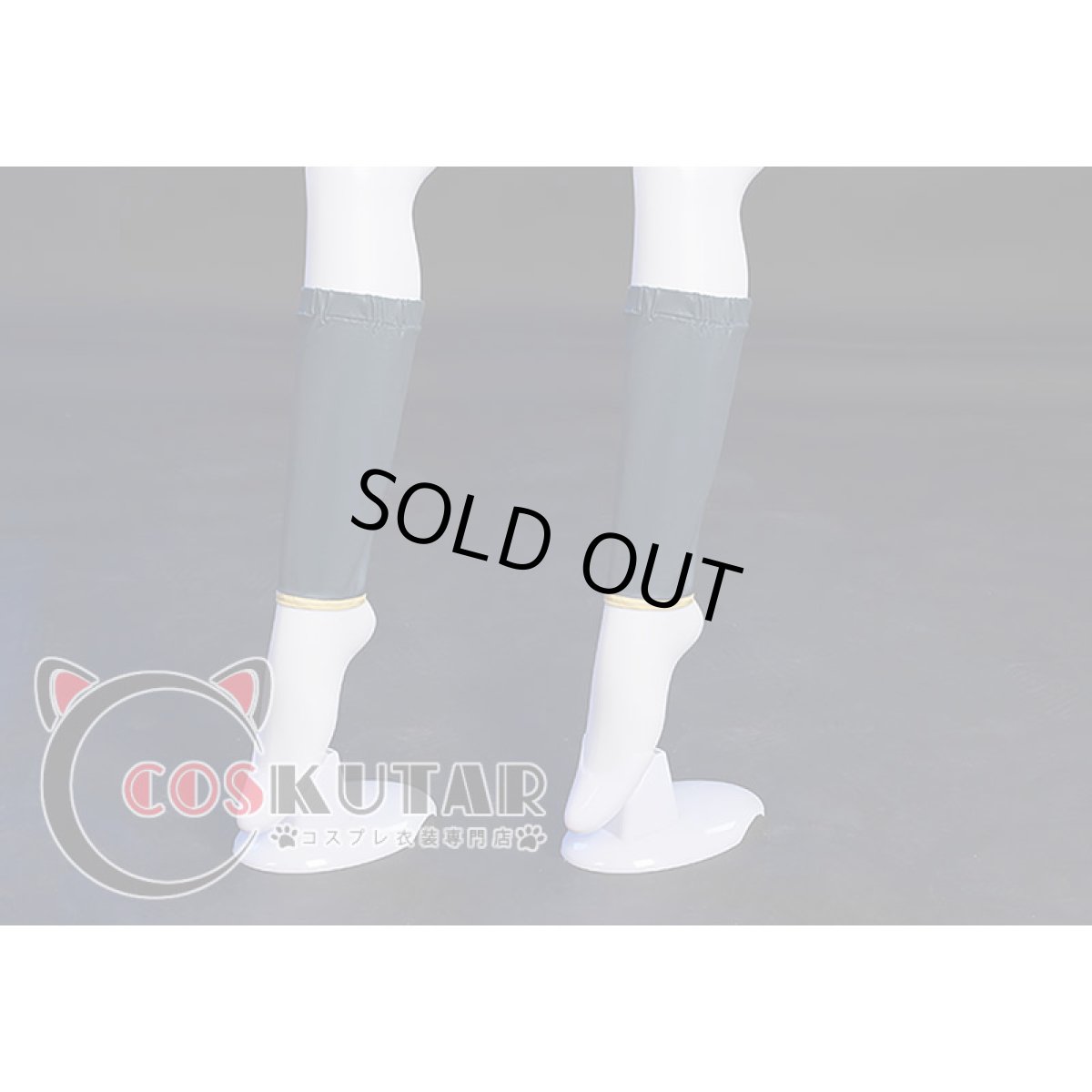 画像22: 原神 Genshin 教令院 コスプレ衣装 (22)