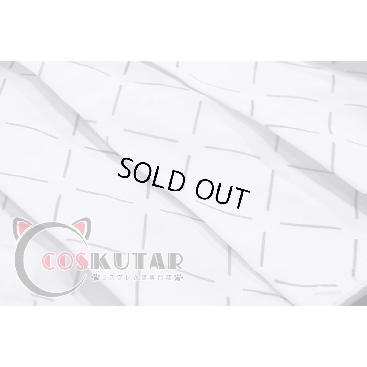 画像21: VOCALOID ボーカロイド 初音ミク レーシングミク 2023ver. コスプレ衣装 (21)