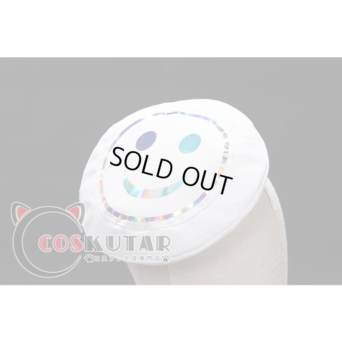 画像18: VOCALOID ボーカロイド 初音ミク レーシングミク 2023ver. コスプレ衣装 (18)