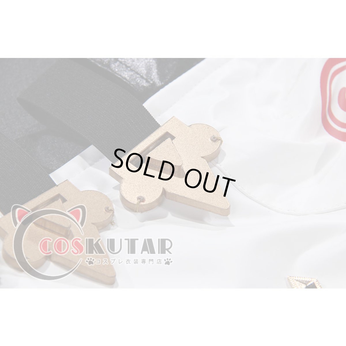 画像25: VOCALOID ボーカロイド 初音ミク レーシングミク 2023ver. コスプレ衣装 (25)