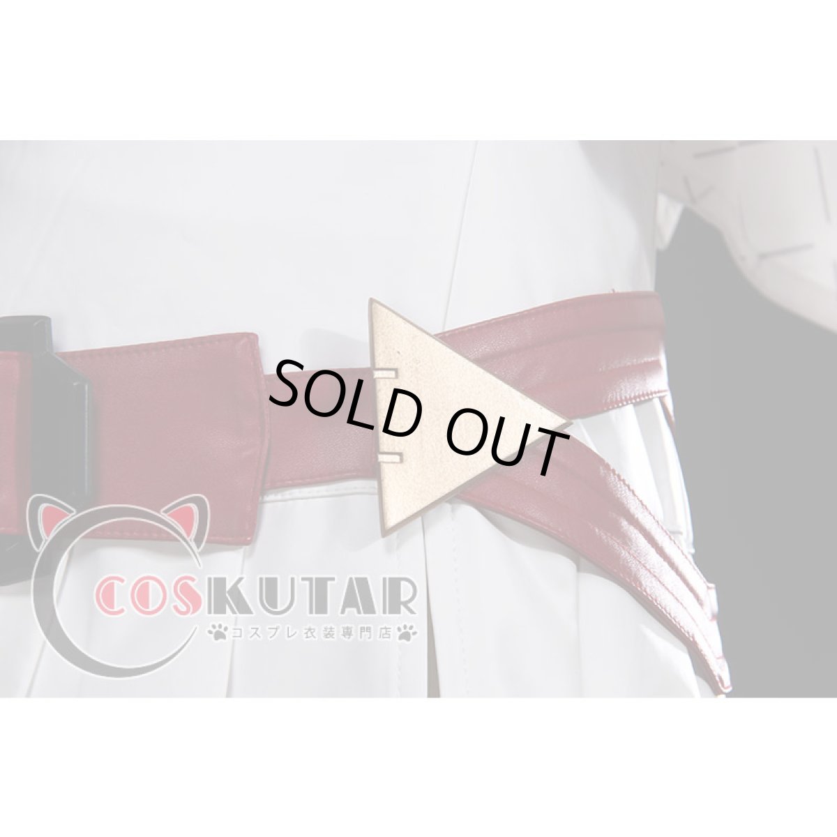 画像5: VOCALOID ボーカロイド 初音ミク レーシングミク 2023ver. コスプレ衣装 (5)