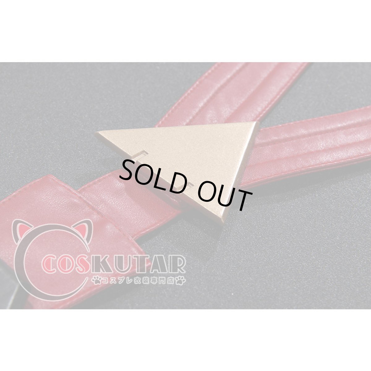 画像24: VOCALOID ボーカロイド 初音ミク レーシングミク 2023ver. コスプレ衣装 (24)