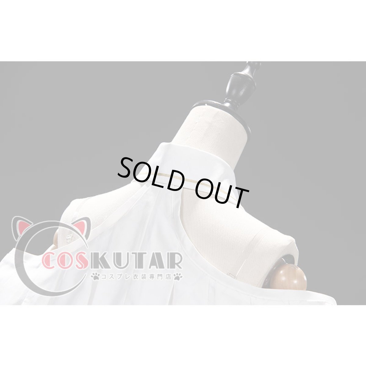 画像17: VOCALOID ボーカロイド 初音ミク レーシングミク 2023ver. コスプレ衣装 (17)