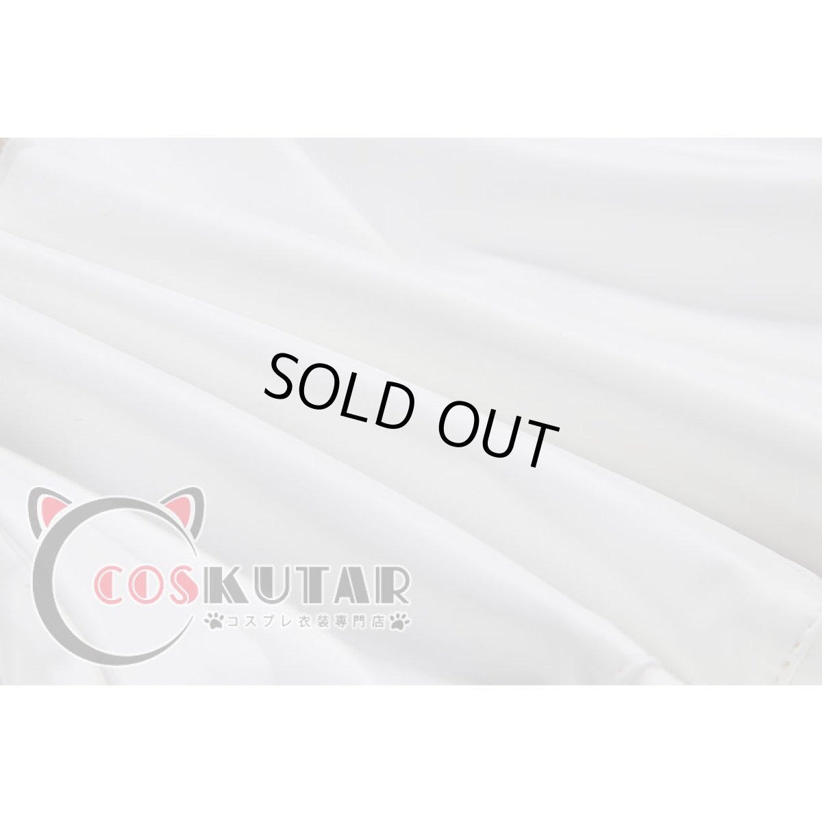 画像26: VOCALOID ボーカロイド 初音ミク レーシングミク 2023ver. コスプレ衣装 (26)