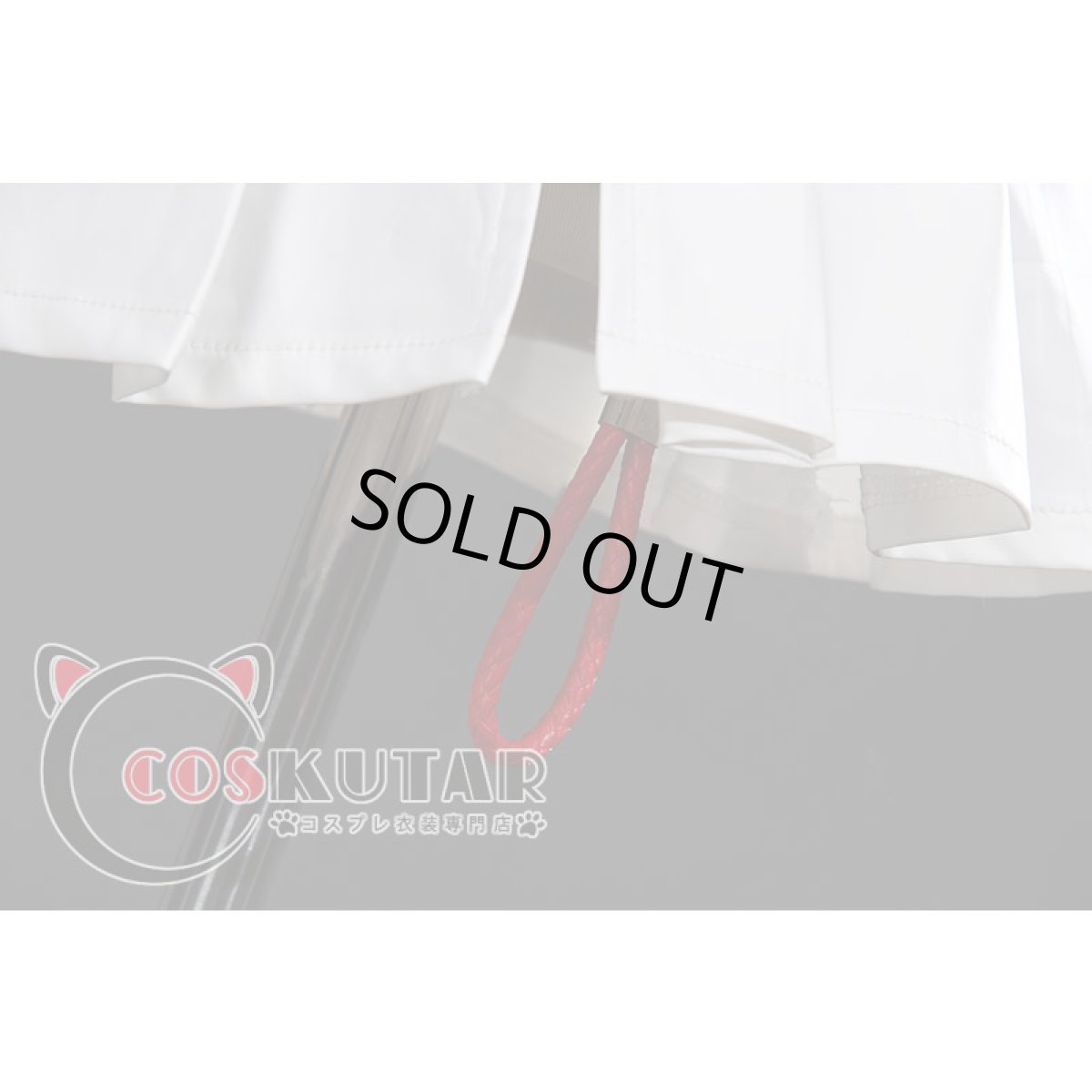 画像6: VOCALOID ボーカロイド 初音ミク レーシングミク 2023ver. コスプレ衣装 (6)