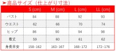 画像29: VOCALOID ボーカロイド 初音ミク レーシングミク 2023ver. コスプレ衣装 (29)