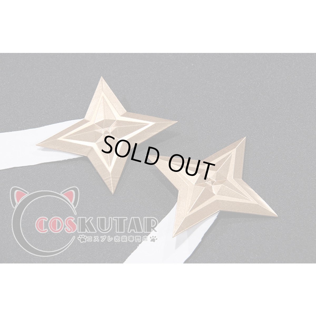 画像19: VOCALOID ボーカロイド 初音ミク レーシングミク 2023ver. コスプレ衣装 (19)