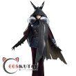 第五人格 IdentityV 夜の番人 イタカ コスプレ衣装|COSKUTAR 第五人格 IdentityV 夜の番人 イタカ コスプレ衣装|COSKUTAR