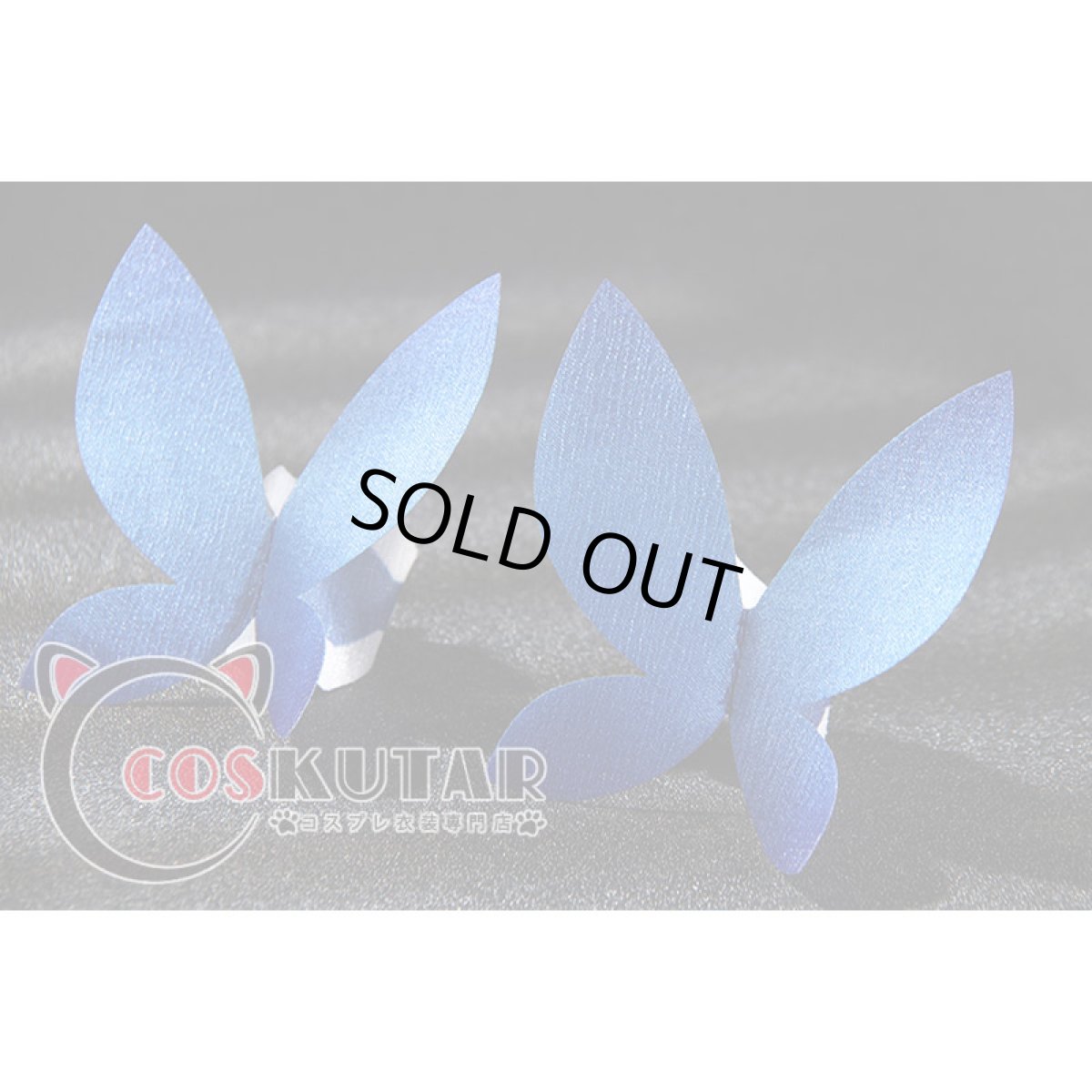 画像37: 原神 Genshin 神里綾華 花時に訪れた手紙 コスプレ衣装 修正版 (37)