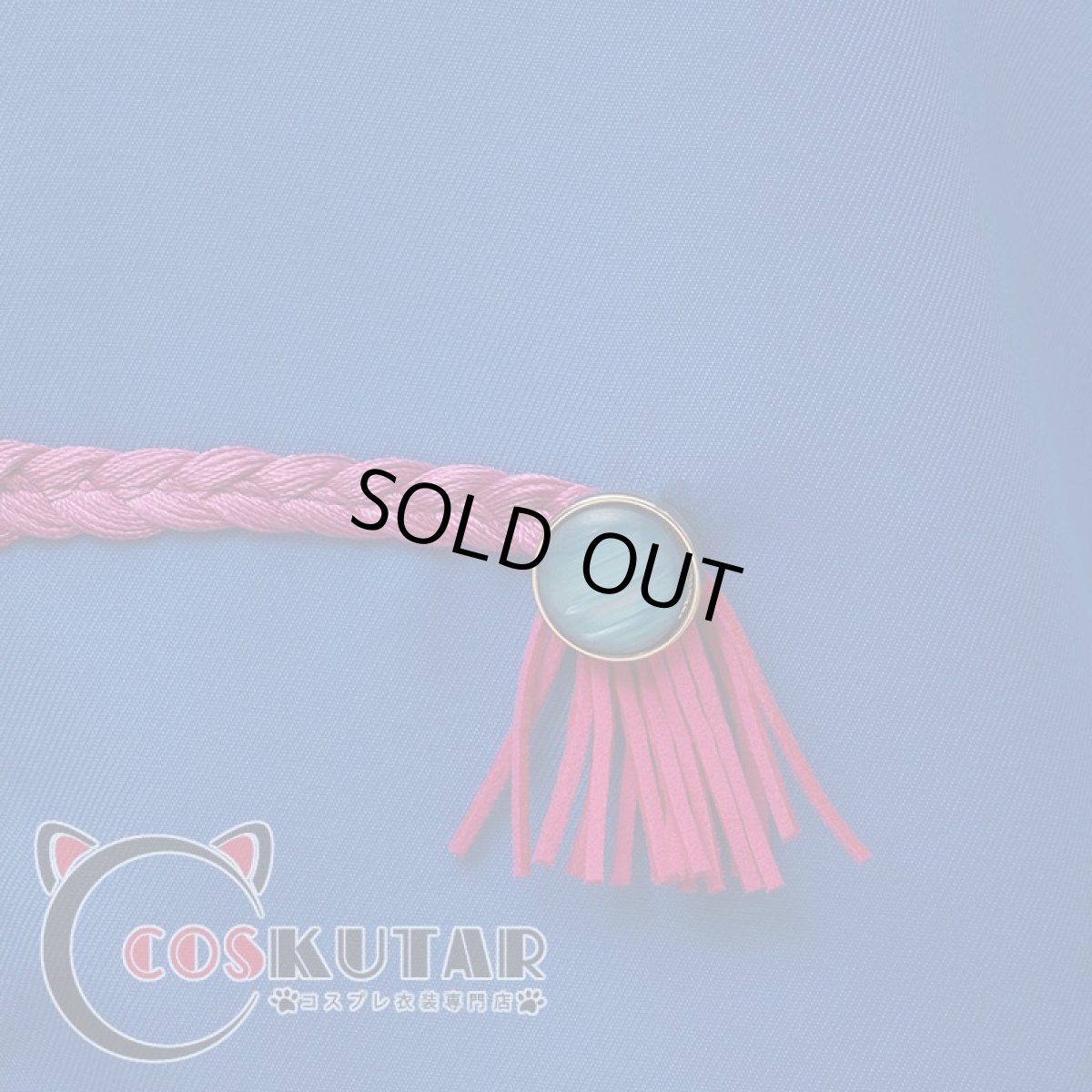 画像9: 推しの子 星野アクア コスプレ衣装 (9)