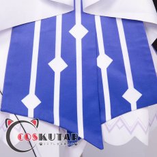 画像23: 崩壊：スターレイル ヘルタ コスプレ衣装 (23)
