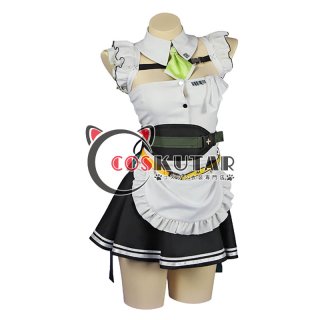 勝利の女神：NIKKE コスプレ衣装｜COSKUTARコスプレ衣装通販ショップ