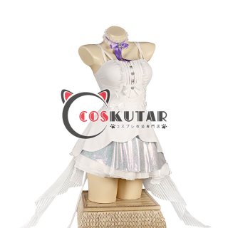 勝利の女神:NIKKE コスプレ衣装|COSKUTARコスプレ衣装通販ショップ 勝利の女神:NIKKE コスプレ衣装|COSKUTARコスプレ衣装通販ショップ