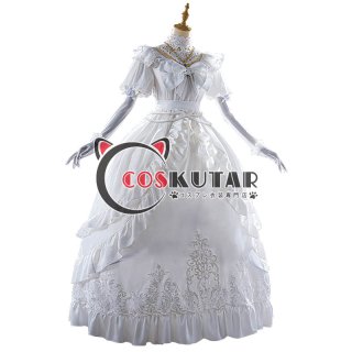 第五人格 IdentityV 騎士 リチャード・スターリング コスプレ