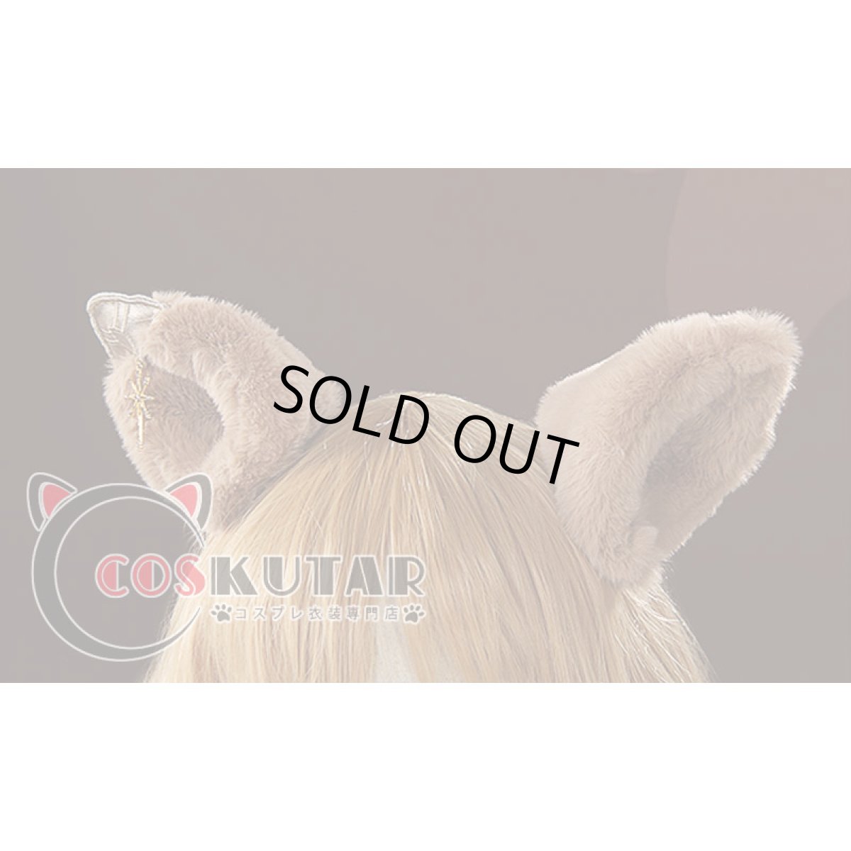 画像25: 崩壊3rd パルドフェリス コスプレ衣装 (25)