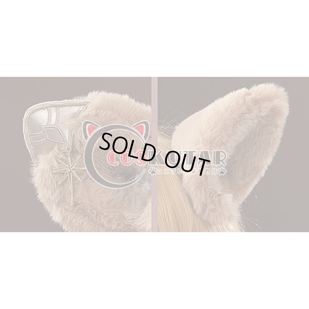 画像26: 崩壊3rd パルドフェリス コスプレ衣装 (26)