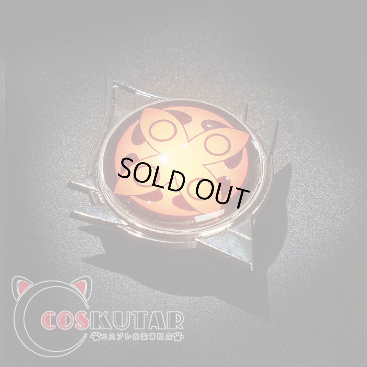 画像5: 原神 Genshin 召使 アルレッキーノ コスプレ衣装 修正版 (5)