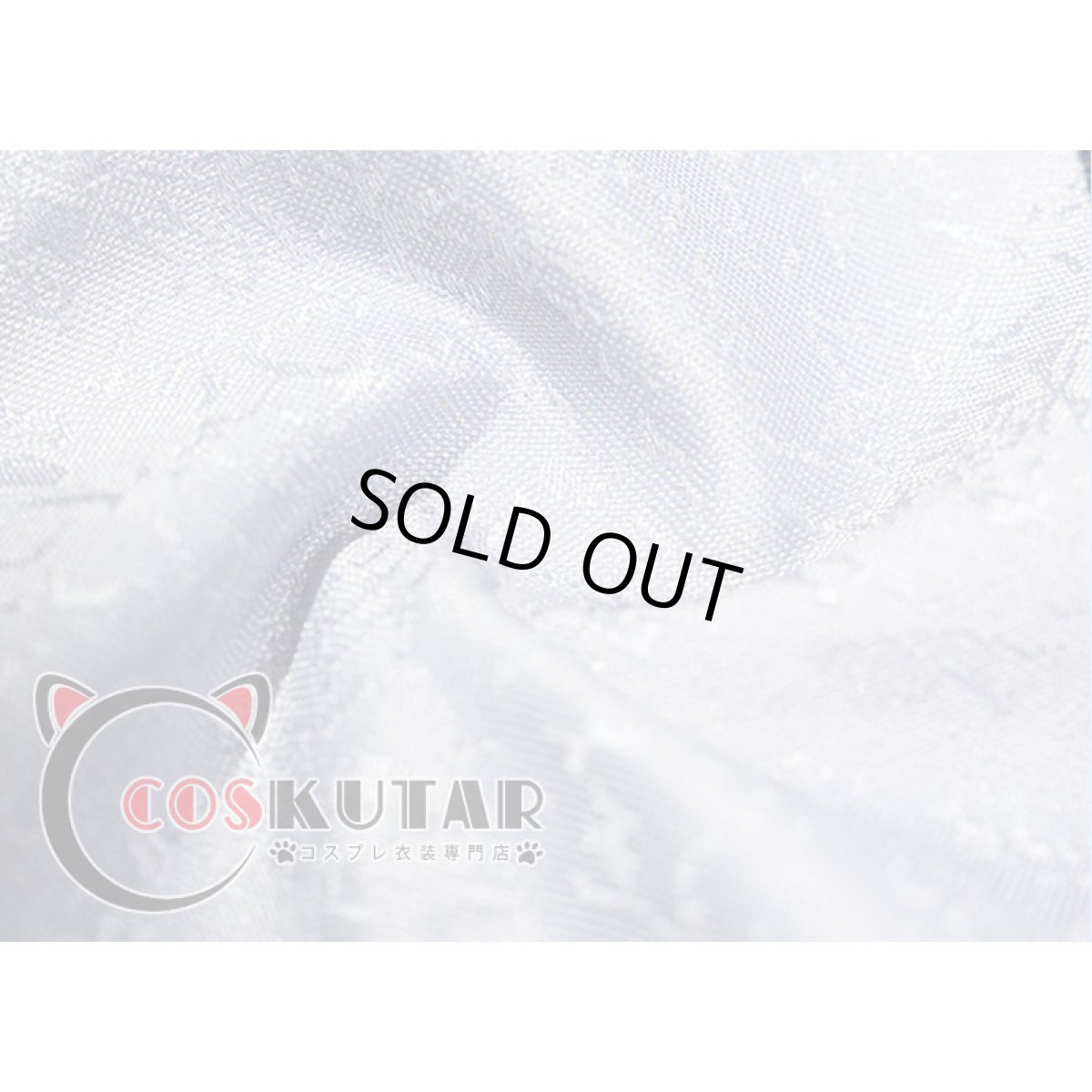 画像15: 原神 Genshin 召使 アルレッキーノ コスプレ衣装 修正版 (15)