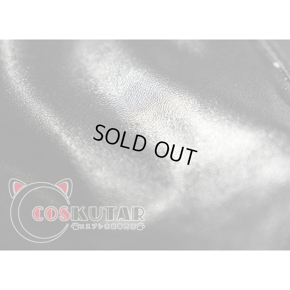 画像16: 原神 Genshin 召使 アルレッキーノ コスプレ衣装 修正版 (16)