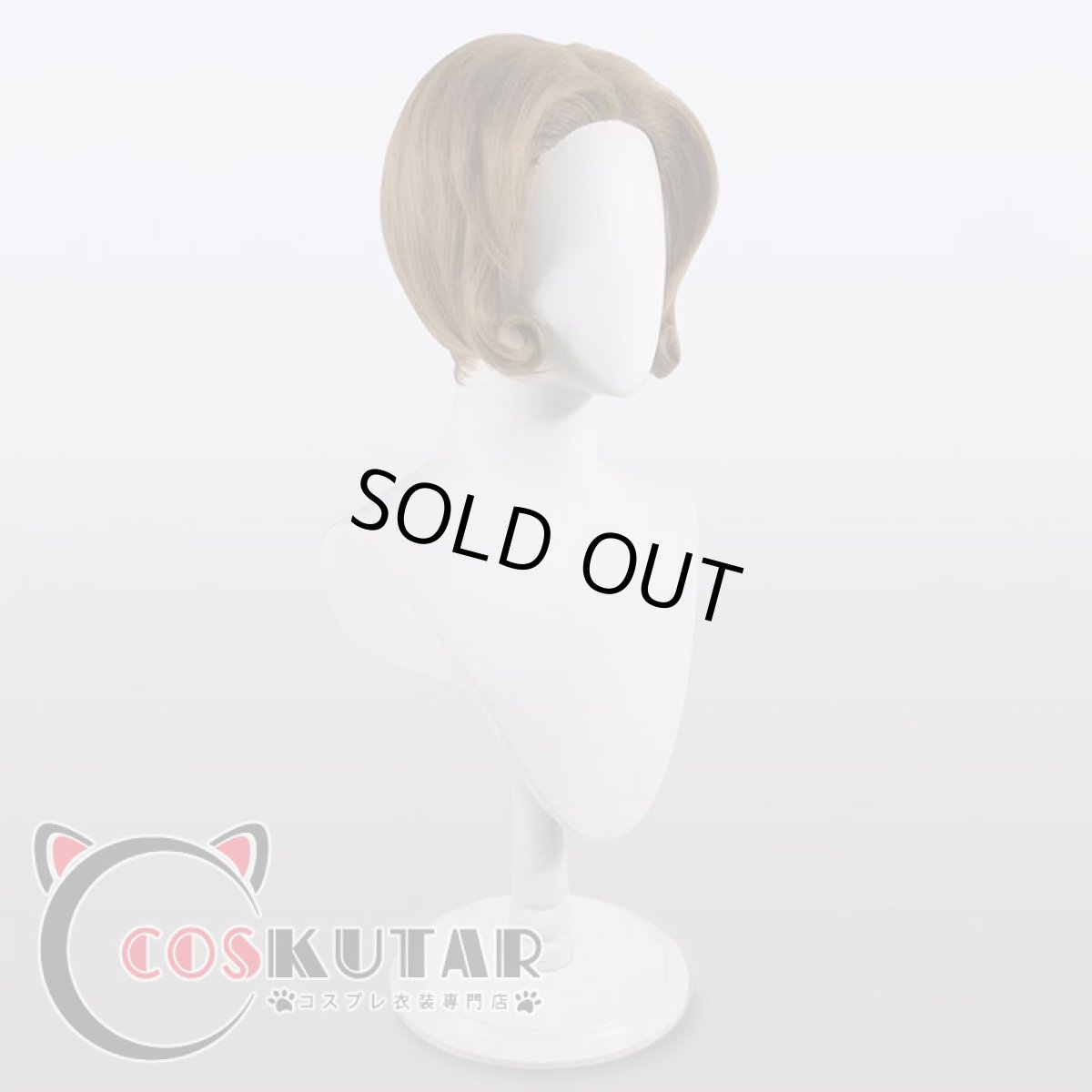 画像16: 第五人格 IdentityV 遡及シリーズ 機械技師 トレイシー コスプレ衣装 (16)