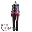 カリスマ CHARISMA 反発のカリスマ 猿川慧 コスプレ衣装