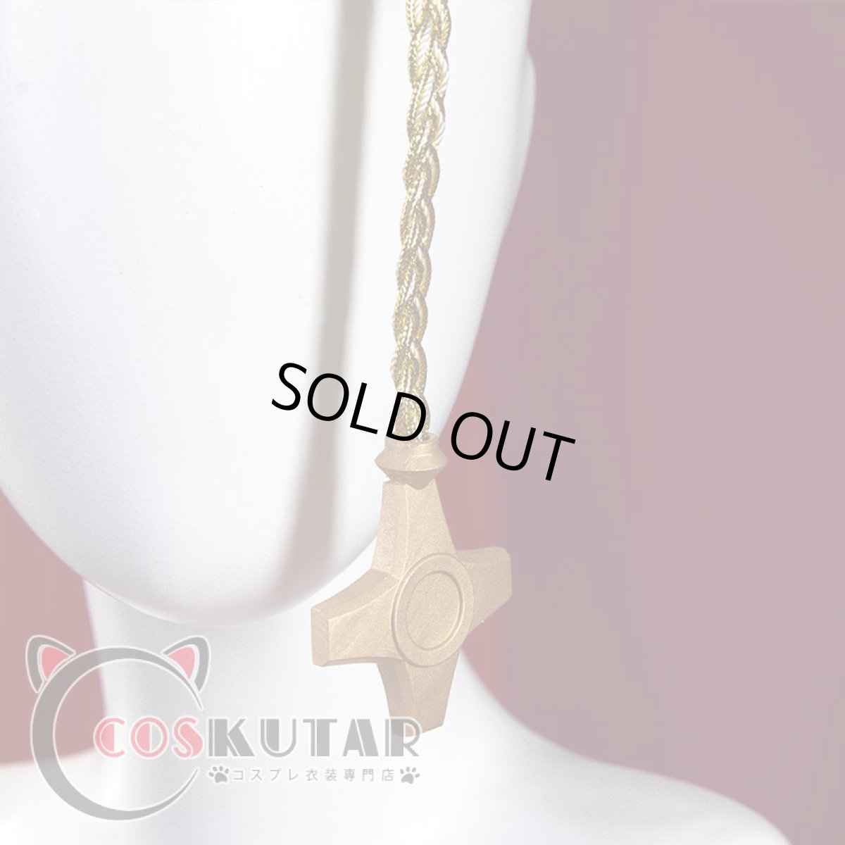 画像31: 原神 Genshin フレミネ コスプレ衣装 (31)