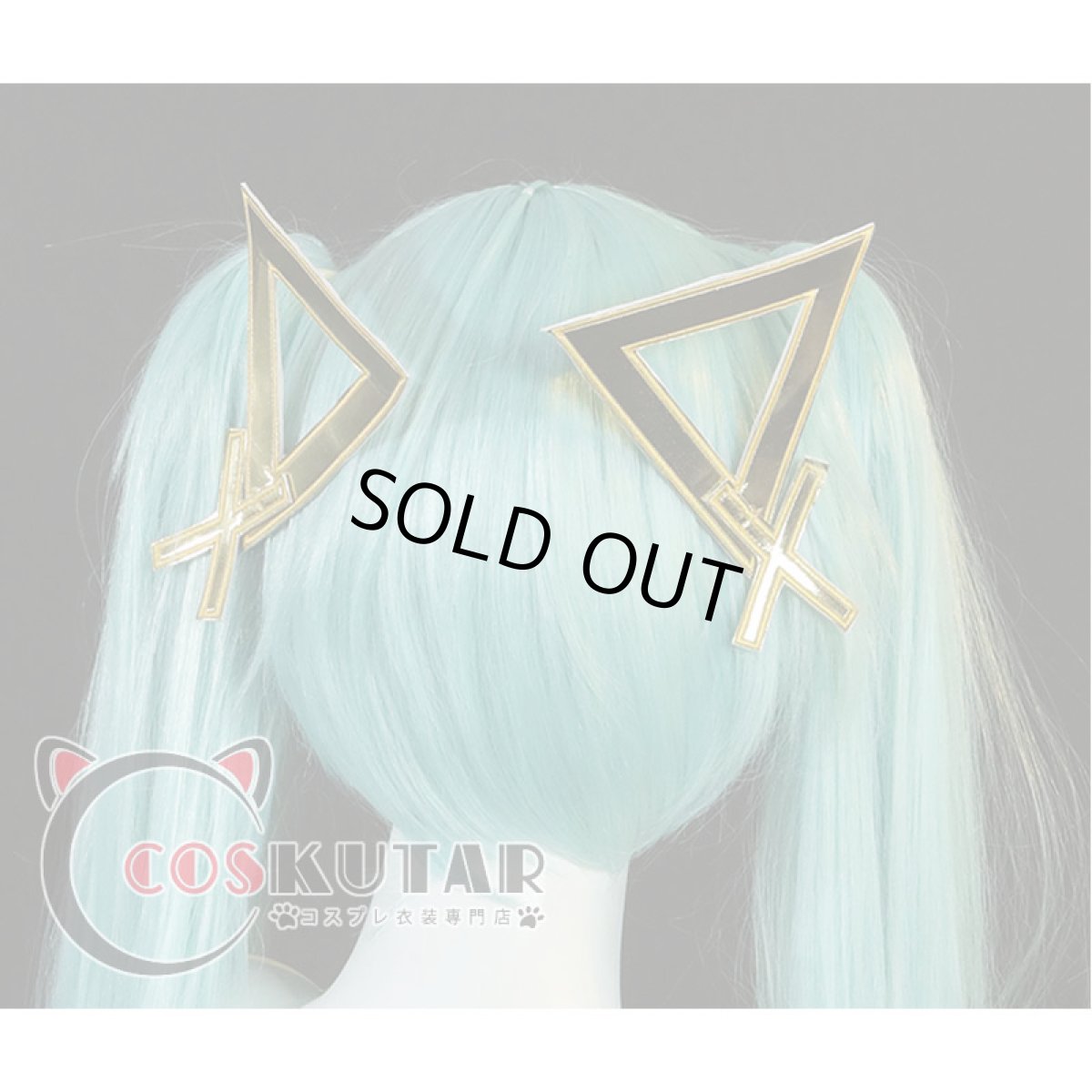 画像19: 原神 Genshin ファルザン コスプレ衣装 (19)