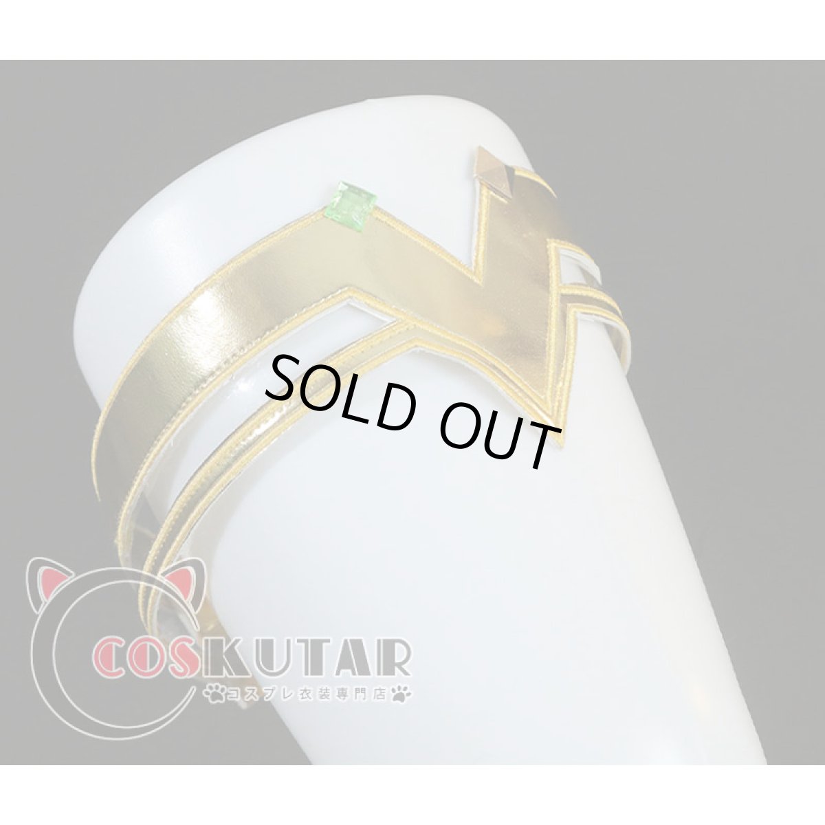 画像17: 原神 Genshin ファルザン コスプレ衣装 (17)