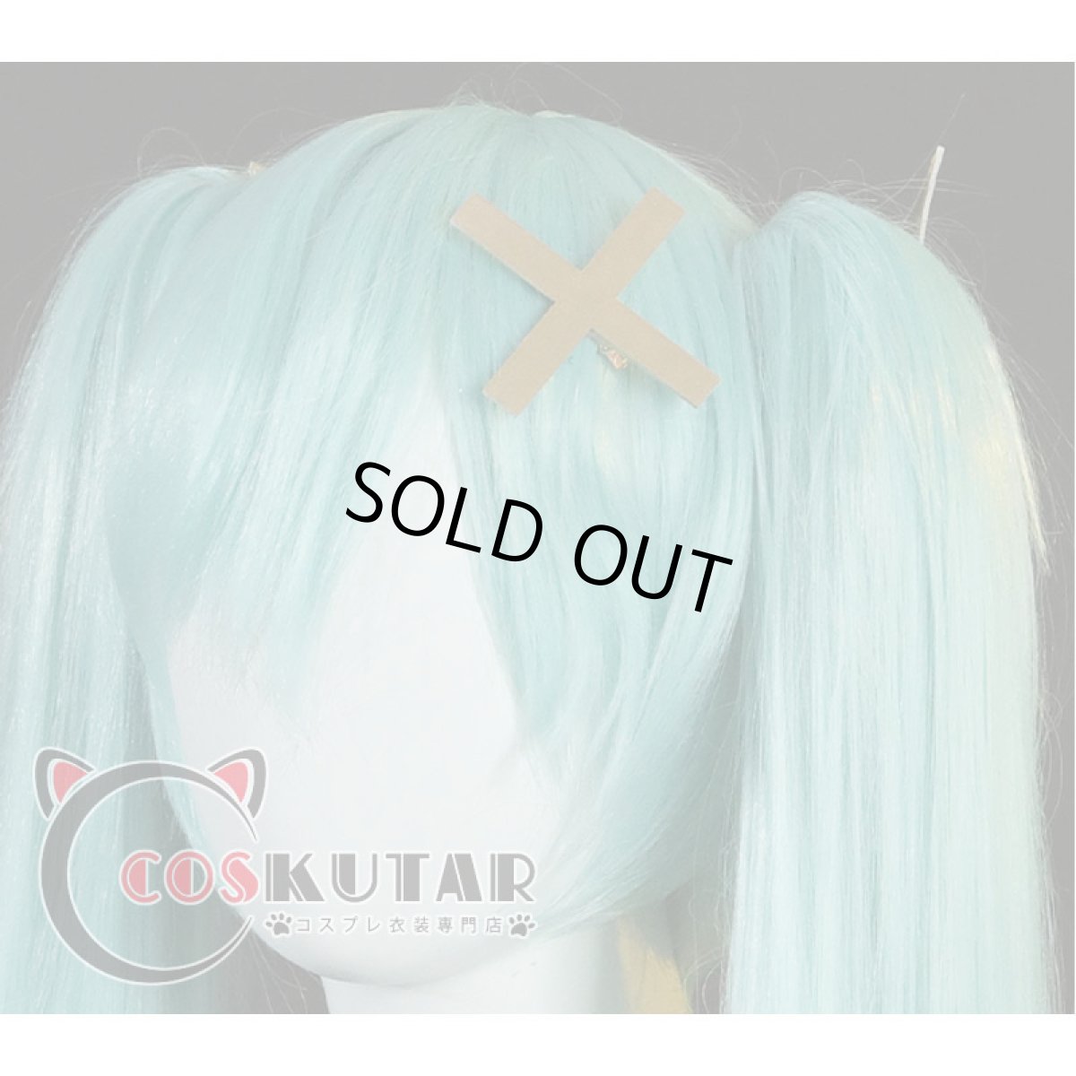 画像18: 原神 Genshin ファルザン コスプレ衣装 (18)