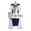 Fate/Grand Order FGO 雨の魔女トネリコ コスプレ衣装｜COSKUTAR