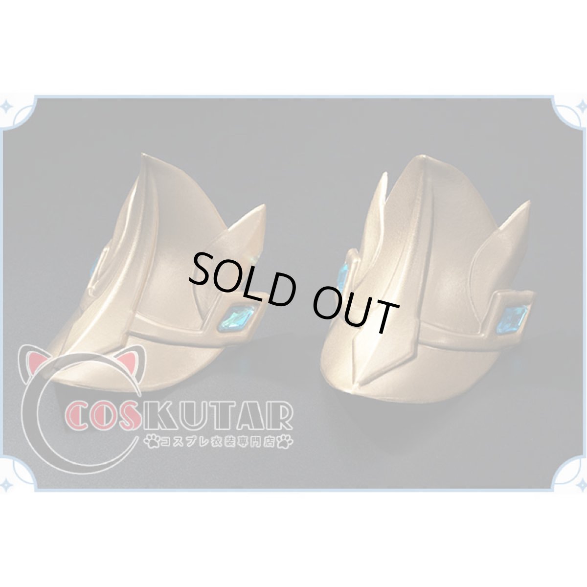 画像16: 原神 Genshin 申鶴 しんかく コスプレ衣装 (16)